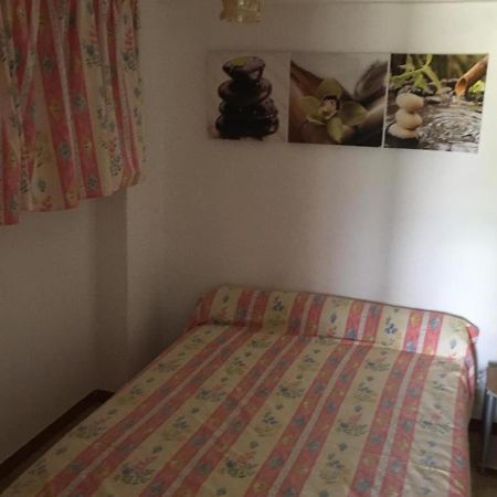 Вилла Mas Du Prescondu Mirabel-aux-Baronnies Экстерьер фото