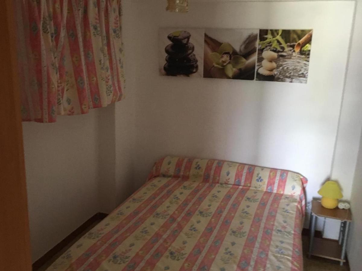 Вилла Mas Du Prescondu Mirabel-aux-Baronnies Экстерьер фото